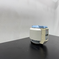 Thermo IEC Centra CL2 Centrifuge image 0
